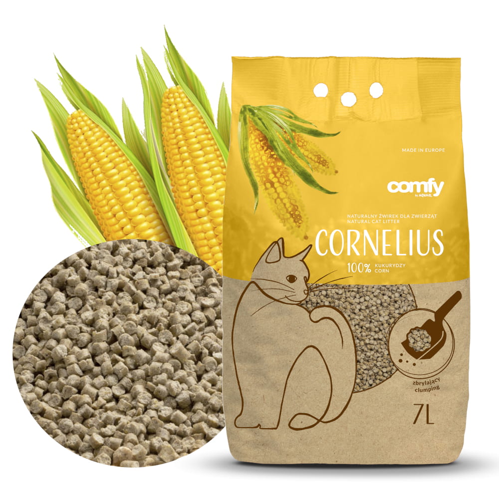 cornelius 72.jpg